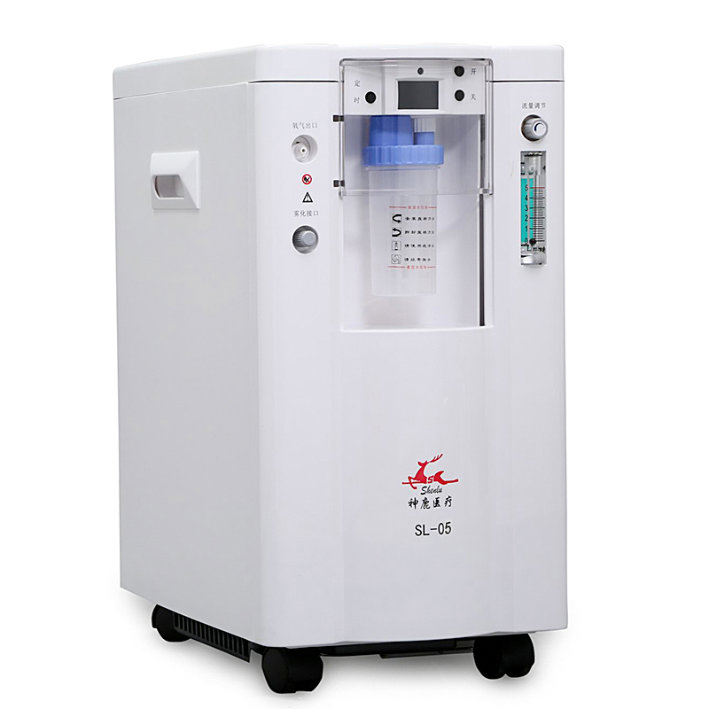 米兰电子,米兰电子(中国)
SL-3A-310/510