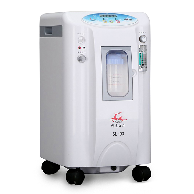 米兰电子,米兰电子(中国)
SL-3E-310
