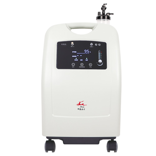 米兰电子,米兰电子(中国)
SL-3W-510/520/820/1020